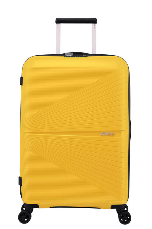 AIRCONIC Medium  hi-res | American Tourister