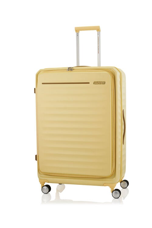 American Tourister Frontec Spinner 79/29 Exp Tsa Am American