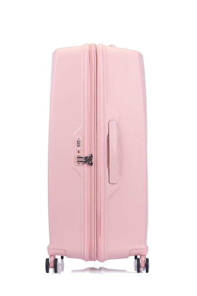 ARGYLE SPINNER 81/30 EXP TSA  hi-res | American Tourister