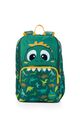 DIDDLE 2 Backpack  hi-res | American Tourister