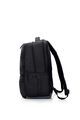 HALL PACK Backpack 01 R 17"  hi-res | American Tourister