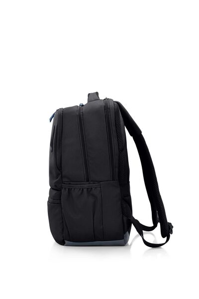 HALL PACK Backpack 01 R 17"  hi-res | American Tourister