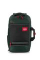 ASTON Backpack 02  hi-res | American Tourister