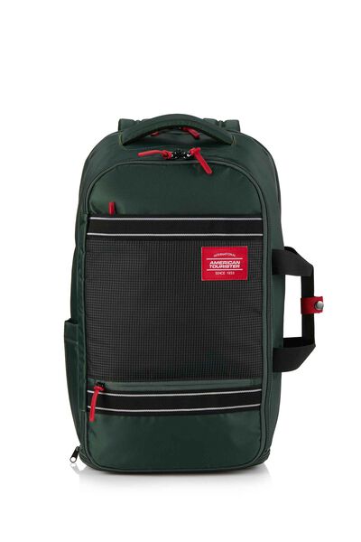 ASTON Backpack 02  hi-res | American Tourister