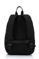 LITTLE CARTER BACKPACK S AM  hi-res | American Tourister
