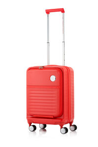 FUNSEEKER COLLECTION Spinner 55  hi-res | American Tourister
