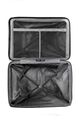 ARGYLE SPINNER 81/30 EXP TSA  hi-res | American Tourister