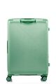 CURVUS SPINNER 75/28 EXP TSA  hi-res | American Tourister