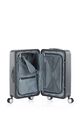 LOCKATION SPINNER 55/20 FRAME  hi-res | American Tourister