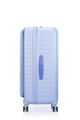 FRONTEC SPINNER 79/29 EXP TSA AM  hi-res | American Tourister