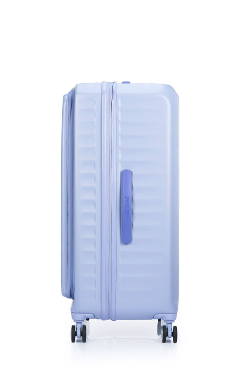 FRONTEC SPINNER 79/29 EXP TSA AM  hi-res | American Tourister