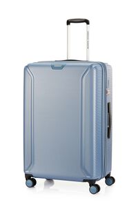 ROBOTECH SP77/28 EXP TSA  hi-res | American Tourister
