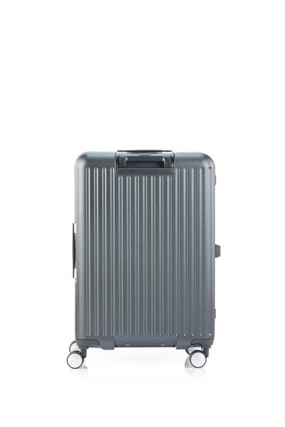 LOCKATION SPINNER 65/24 FRAME  hi-res | American Tourister