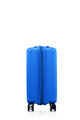 GEMINA PRO SPINNER 55/20 EXP TSA V2  hi-res | American Tourister