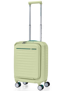 FRONTEC SPINNER 54/19 EXP TSA OS  hi-res | American Tourister