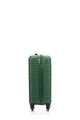 ELLEN SPINNER 50/18 TSA  hi-res | American Tourister