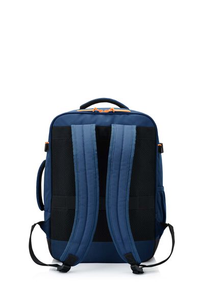 TAKE2CABIN CASUAL BACKPACK M V2  hi-res | American Tourister