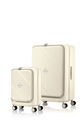VELOX 2P Set B (SP54/75ET) BO  hi-res | American Tourister