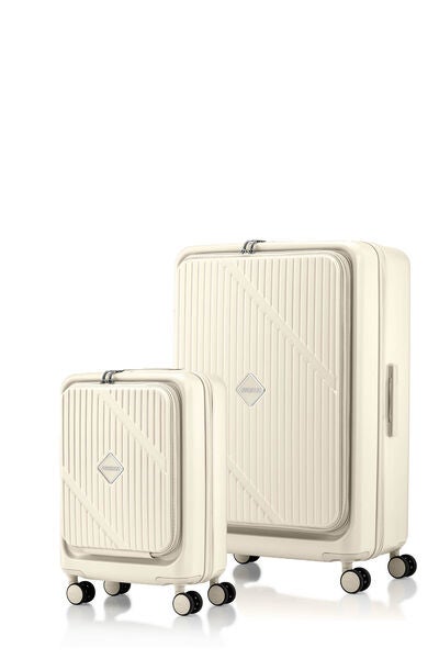 VELOX 2P Set B (SP54/75ET) BO  hi-res | American Tourister