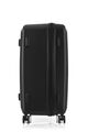 CURIO SPINNER 73/27 TSA  hi-res | American Tourister
