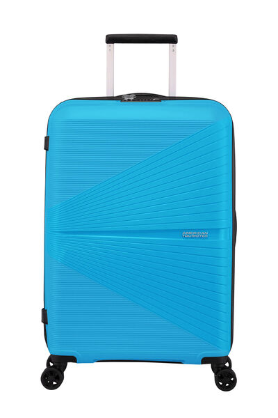 AIRCONIC Medium  hi-res | American Tourister