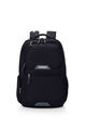 BRETT 2.0 Backpack R 17"  hi-res | American Tourister