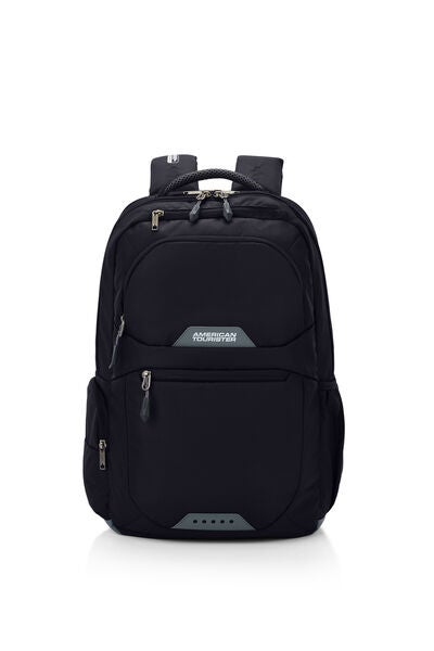BRETT 2.0 Backpack R 17"  hi-res | American Tourister