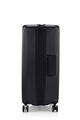 GEMINA PRO SP75/28 EXP TSA  hi-res | American Tourister