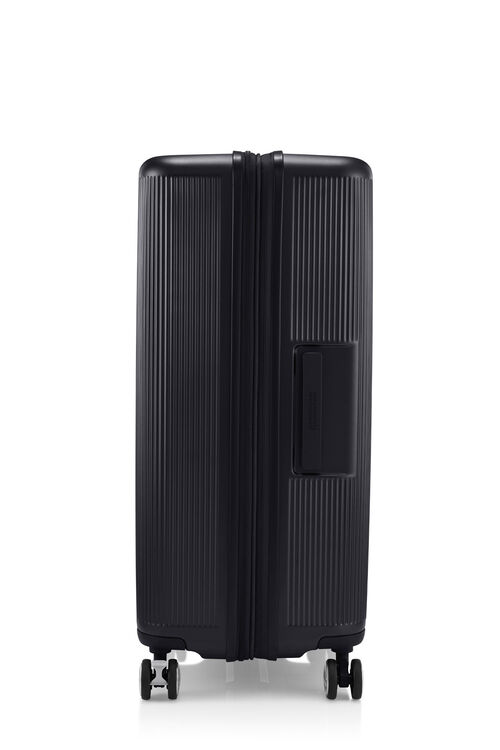 GEMINA PRO SP75/28 EXP TSA  hi-res | American Tourister