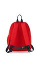 LITTLE CARTER BACKPACK S AM  hi-res | American Tourister