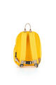 LITTLE CARTER BACKPACK S AM  hi-res | American Tourister