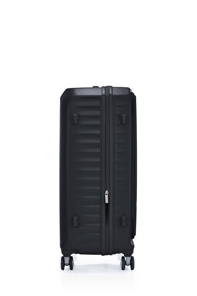 FRONTEC SP 75/28 EXP TSA OS V2  hi-res | American Tourister