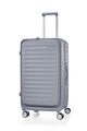 FRONTEC SPINNER 76/28 EXP TSA OS  hi-res | American Tourister