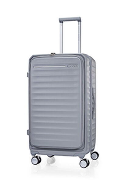 FRONTEC SPINNER 76/28 EXP TSA OS  hi-res | American Tourister