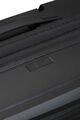 FASTFORWARD SPINNER 68/25 TSA EXP  hi-res | American Tourister