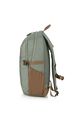 DAYBREAK Backpack 01 R  hi-res | American Tourister