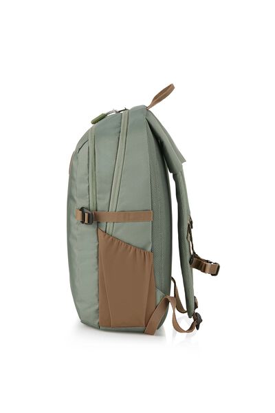 DAYBREAK Backpack 01 R  hi-res | American Tourister