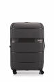 LINEX SPINNER 77/28 TSA R V2  hi-res | American Tourister
