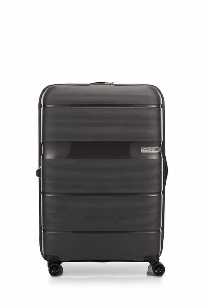 LINEX SPINNER 77/28 TSA R V2  hi-res | American Tourister