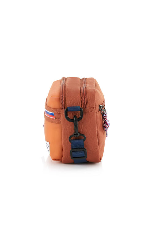 BLAKE UTILITY BAG AS  hi-res | American Tourister