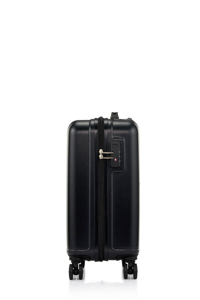 SKYTRAC SP55/20 TSA DW V2  hi-res | American Tourister