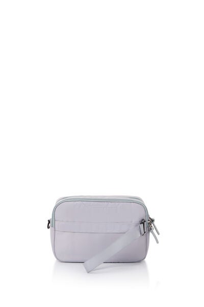 CARTER 2.0 CROSSBODY  hi-res | American Tourister