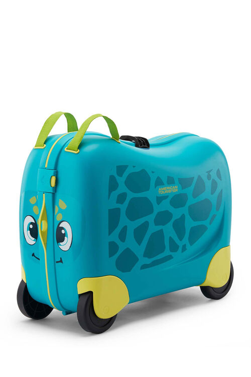 SKITTLE NXT SPINNER 50/18  hi-res | American Tourister