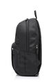 RUDY BACKPACK 1 AS  hi-res | American Tourister