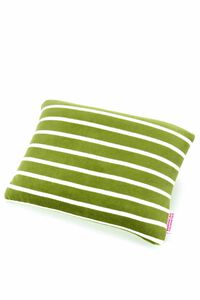 AT ACCESSORIES 2-WAY MAGIC PILLOW  hi-res | American Tourister