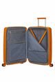 FASTFORWARD SPINNER 68/25 TSA EXP  hi-res | American Tourister