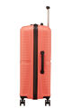 AIRCONIC Medium  hi-res | American Tourister