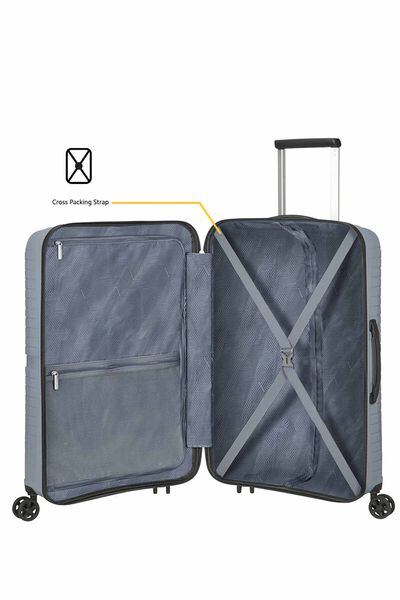 AIRCONIC Large  hi-res | American Tourister