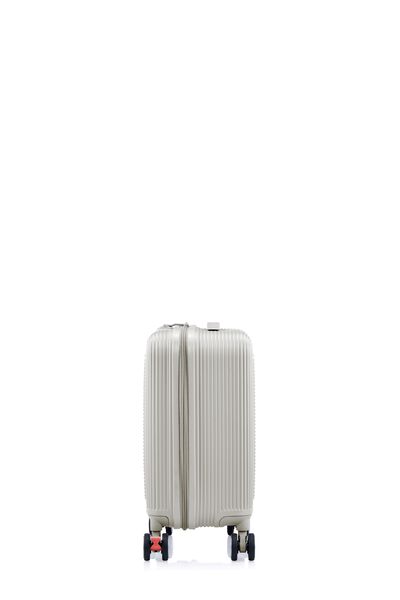 MAXIVO SP48/17 TSA RT V2  hi-res | American Tourister