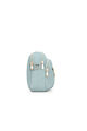 ALIZEE AIMEE Crossbody Bag L ASR  hi-res | American Tourister